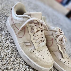 Nike Women's Sneakers